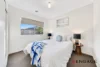 7 Kanangra Street, Mambourin, Vic 3024-Image