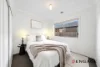 7 Kanangra Street, Mambourin, Vic 3024-Image