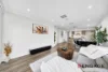 7 Kanangra Street, Mambourin, Vic 3024-Image