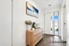 7 Kanangra Street, Mambourin, Vic 3024-Image