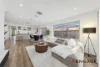 7 Kanangra Street, Mambourin, Vic 3024-Image