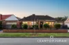 7 Kanbara Street, Flinders Park, SA 5025