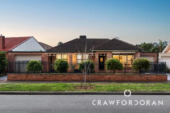 7 Kanbara Street, Flinders Park, SA 5025