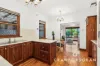 7 Kanbara Street, Flinders Park, SA 5025-Image