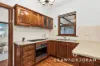 7 Kanbara Street, Flinders Park, SA 5025-Image