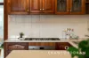 7 Kanbara Street, Flinders Park, SA 5025-Image