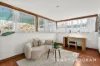 7 Kanbara Street, Flinders Park, SA 5025-Image