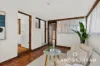 7 Kanbara Street, Flinders Park, SA 5025-Image
