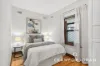 7 Kanbara Street, Flinders Park, SA 5025-Image
