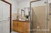 7 Kanbara Street, Flinders Park, SA 5025-Image