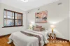 7 Kanbara Street, Flinders Park, SA 5025-Image