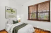 7 Kanbara Street, Flinders Park, SA 5025-Image