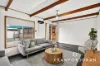 7 Kanbara Street, Flinders Park, SA 5025-Image