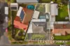 7 Kanbara Street, Flinders Park, SA 5025-Image