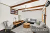 7 Kanbara Street, Flinders Park, SA 5025-Image