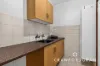 7 Kanbara Street, Flinders Park, SA 5025-Image