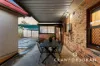 7 Kanbara Street, Flinders Park, SA 5025-Image