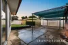7 Kanbara Street, Flinders Park, SA 5025-Image