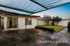 7 Kanbara Street, Flinders Park, SA 5025-Image