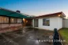 7 Kanbara Street, Flinders Park, SA 5025-Image