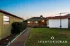 7 Kanbara Street, Flinders Park, SA 5025-Image