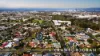 7 Kanbara Street, Flinders Park, SA 5025-Image