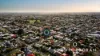 7 Kanbara Street, Flinders Park, SA 5025-Image