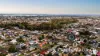 7 Kanbara Street, Flinders Park, SA 5025-Image