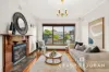 7 Kanbara Street, Flinders Park, SA 5025-Image