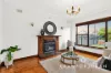 7 Kanbara Street, Flinders Park, SA 5025-Image