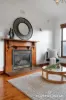 7 Kanbara Street, Flinders Park, SA 5025-Image