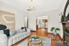 7 Kanbara Street, Flinders Park, SA 5025-Image