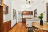 7 Kanbara Street, Flinders Park, SA 5025-Image