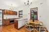 7 Kanbara Street, Flinders Park, SA 5025-Image