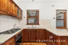 7 Kanbara Street, Flinders Park, SA 5025-Image