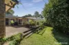 7 Kangaroo Valley Road, Berry, NSW 2535