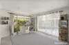 7 Kangaroo Valley Road, Berry, NSW 2535-Image