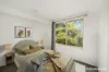 7 Kangaroo Valley Road, Berry, NSW 2535-Image