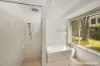7 Kangaroo Valley Road, Berry, NSW 2535-Image