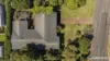 7 Kangaroo Valley Road, Berry, NSW 2535-Image