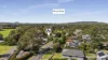 7 Kangaroo Valley Road, Berry, NSW 2535-Image