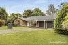 7 Kangaroo Valley Road, Berry, NSW 2535-Image