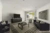 7 Kangaroo Valley Road, Berry, NSW 2535-Image
