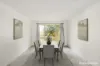 7 Kangaroo Valley Road, Berry, NSW 2535-Image
