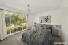 7 Kangaroo Valley Road, Berry, NSW 2535-Image
