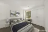 7 Kangaroo Valley Road, Berry, NSW 2535-Image