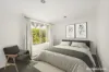 7 Kangaroo Valley Road, Berry, NSW 2535-Image