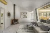 7 Kangaroo Valley Road, Berry, NSW 2535-Image