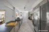 7 Kangaroo Valley Road, Berry, NSW 2535-Image