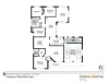 7 Kangaroo Valley Road, Berry, NSW 2535-Floorplan